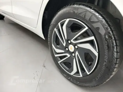 ONIX 1.0 FLEX PLUS LT MANUAL