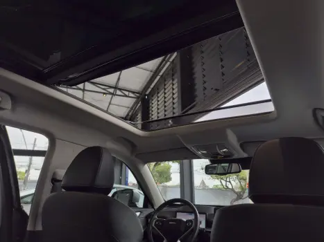 HAVAL H6 1.5 HEV Premium E-traction