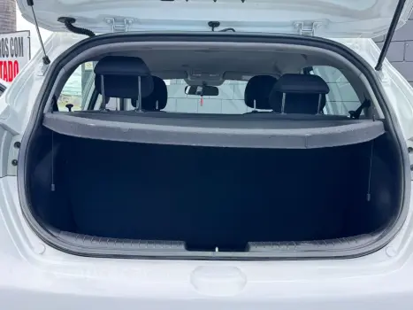 HB20 1.0 12V Comfort