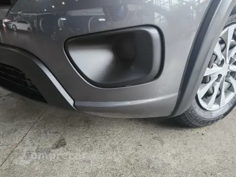 MOBI 1.0 EVO FLEX TREKKING MANUAL