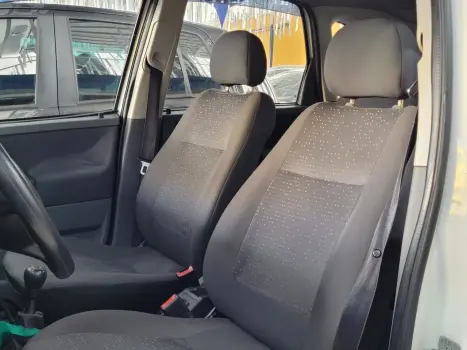 Meriva Joy 1.4 MPFI 8V ECONOFLEX 5p