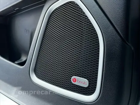 COMPASS 2.0 16V DIESEL LONGITUDE 4X4 AUTOMÁTICO