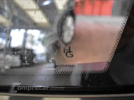 550i 4.4 SEDAN V8 32V GASOLINA 4P AUTOMÁTICO