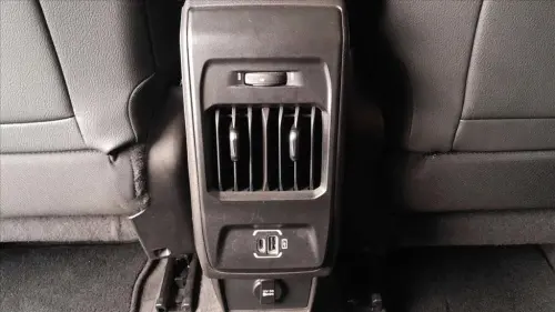 COMPASS 1.3 T270 TURBO FLEX LONGITUDE AT6