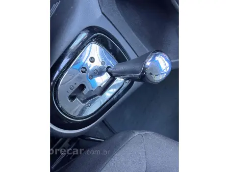 C3 1.6 PICASSO TENDANCE 16V FLEX 4P AUTOMÁTICO