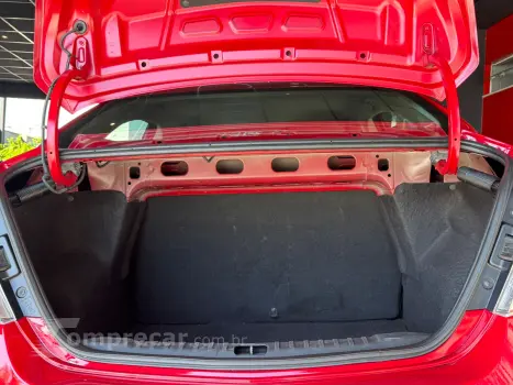 PRISMA 1.4 MPFI LT 8V