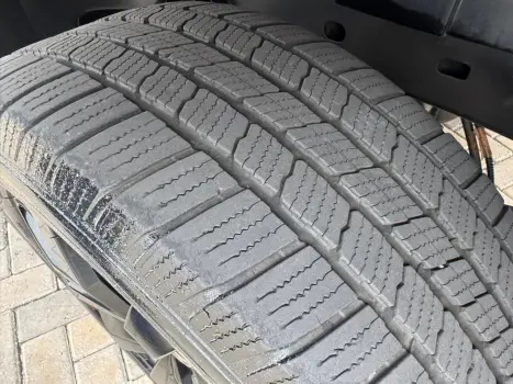 AMAROK EXTREME CD 3.0 V6 4x4 TURBO