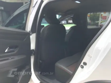 Kardian 1.0 Tce Flex Premiére Edition Edc