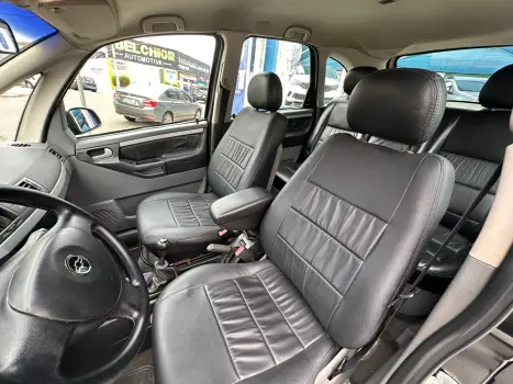 MERIVA 1.8 MPFI Maxx 8V