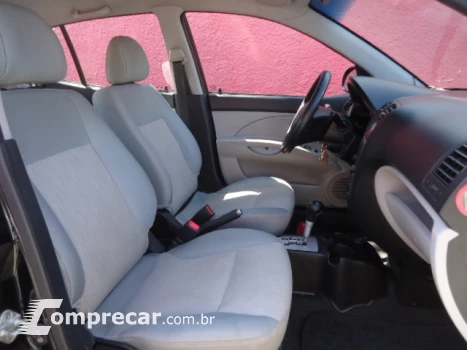 PICANTO 1.0 EX 12V