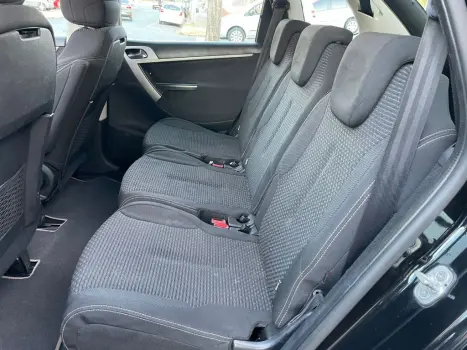 C4 Picasso/Pic. La Luna 2.0 16V  Aut.