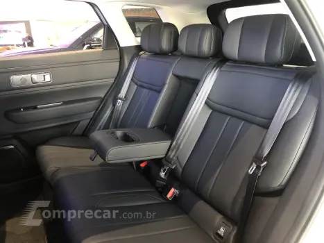 7 1.5 TGDI PHEV LUXURY DHT