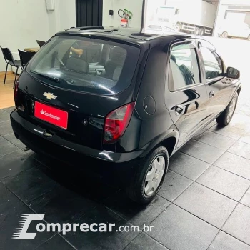 CELTA 1.0L LT