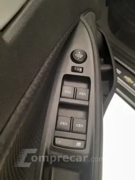 Onix Sedan 1.0 12V 4P FLEX LT PLUS