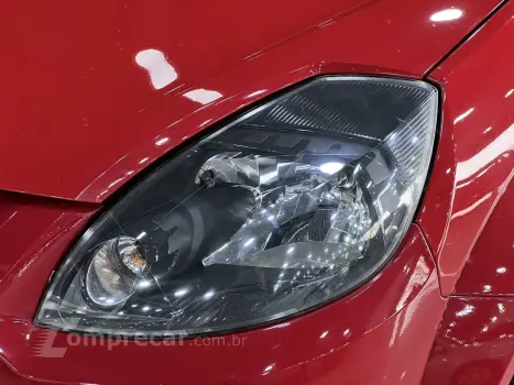 KA 1.0 MPI 8V FLEX 2P MANUAL