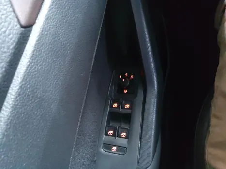 VIRTUS 1.0 200 TSI HIGHLINE AUTOMÁTICO