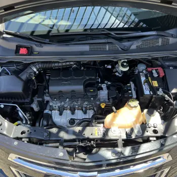 COBALT LT 1.4 8V FlexPower/EconoFlex 4p