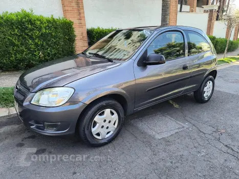 CELTA 1.0 MPFI LS 8V