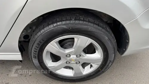 PRISMA 1.4 LT Spe/4 8V