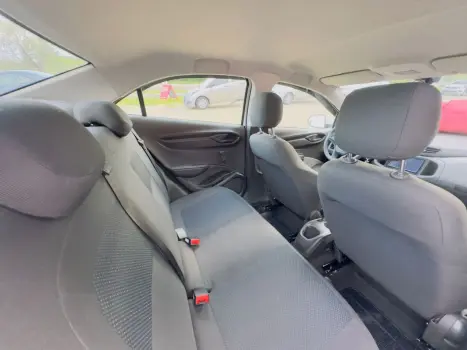 Prisma 1.0 4P LT FLEX