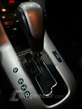 CRUZE 1.8 LT 16V