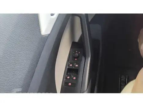 T-CROSS 1.4 250 TSI TOTAL FLEX HIGHLINE AUTOMATICO