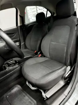 ONIX 1.0 MPFI JOY 8V