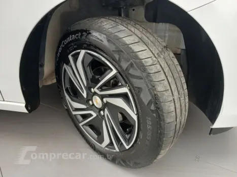 ONIX 1.0 FLEX PLUS LT MANUAL