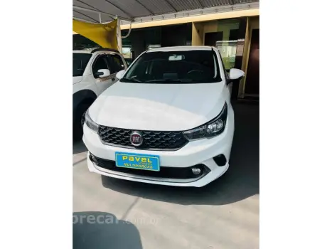 ARGO 1.8 E.TORQ FLEX PRECISION AT6