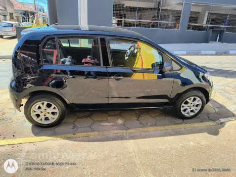 up! move 1.0 Total Flex 12V 5p