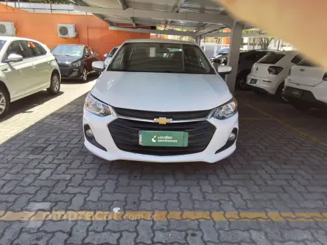 ONIX 1.0 FLEX PLUS LT MANUAL