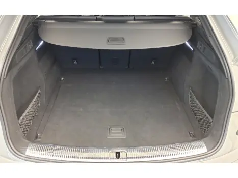 Q5 2.0 45 TFSI GASOLINA SPORTBACK S LINE BLACK QUATTRO S TRO