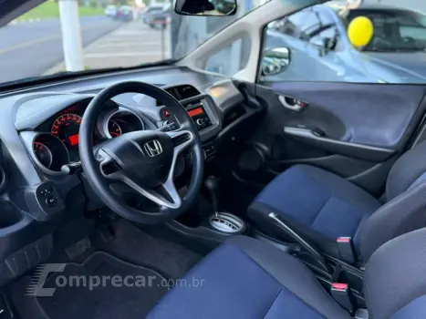 Fit LX 1.4/ 1.4 Flex 8V/16V 5p Aut.