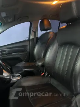 CRUZE 1.8 LT 16V