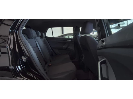 T-CROSS 1.0 200 TSI