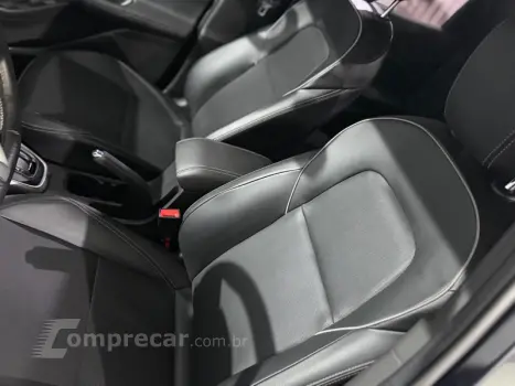 MONTANA 1.2 Turbo Premier