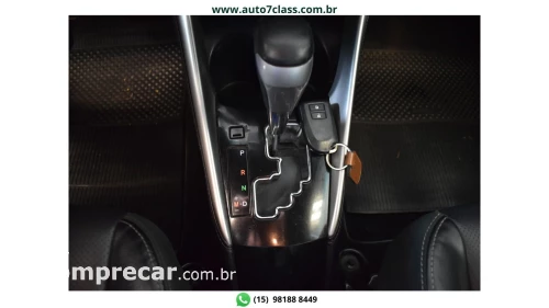 VIRTUS - 1.0 200 TSI COMFORTLINE AUTOMÁTICO