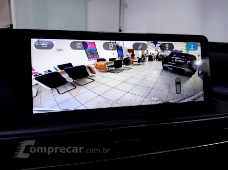 TIGGO 8 PRO 1.5 TCI PLUG-IN HYBRID DHT