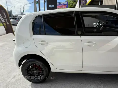 UP 1.0 MPI MOVE UP 12V FLEX 4P MANUAL