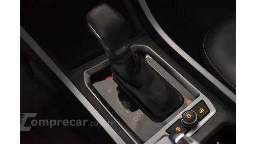 TIGGO 3X - 1.0 VVT TURBO i PRO CVT