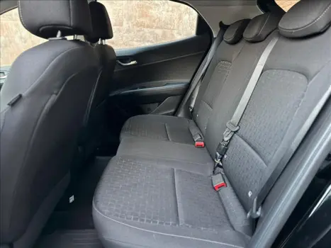 HB20 1.0 12V Limited Plus