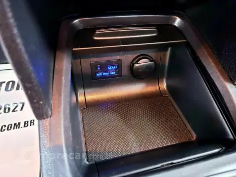 HB20 UNIQUE 1.0 FLEX 12V MEC