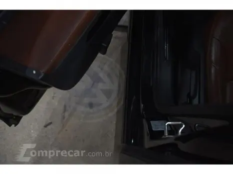 GOLF - 1.6 MSI COMFORTLINE 16V TOTAL 4P TIPTRONIC