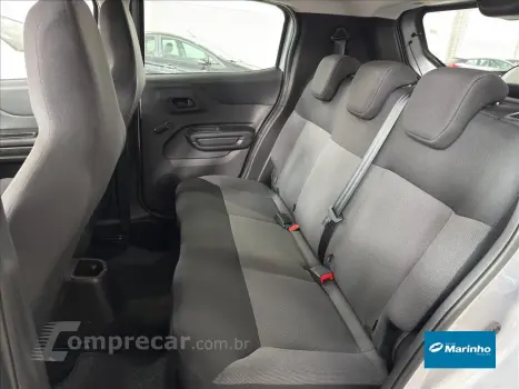 C3 1.0 FIREFLY FLEX LIVE PACK MANUAL