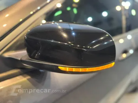 COMPASS LONG. T270 1.3 TB 4x2 Flex Aut.