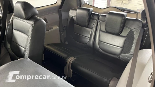 PAJERO 3.2 Dakar 4X4 16V