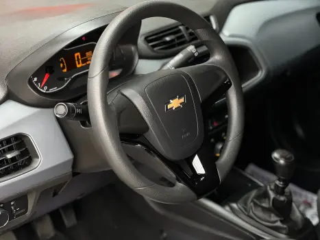 ONIX 1.0 MPFI JOY 8V