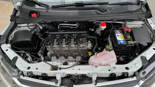 PRISMA 1.4 LT Spe/4 8V