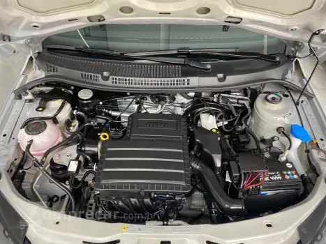 Saveiro Extreme 1.6 Flex 16V CD