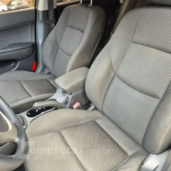 i30 2.0 16V 145cv 5p Aut.